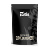 Fairtex Boxing Glove Deodorizer