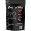 Fairtex Boxing Glove Deodorizer