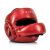 Fairtex HG17 Pro Sparring Headgear
