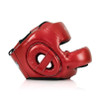 Fairtex HG17 Pro Sparring Headgear