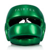 Fairtex HG17 Pro Sparring Headgear