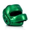 Fairtex HG17 Pro Sparring Headgear