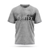 Fairtex Men's t-Shirt Plastered TST166
