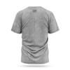 Fairtex Men's t-Shirt Plastered TST166