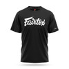 Fairtex TST7 Fairtex Men's t-Shirt Classic Logo