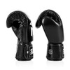 Fairtex BGV1 ONE Muay Thai Boxing Sparring Gloves