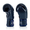 Fairtex BGV1 ONE Muay Thai Boxing Sparring Gloves
