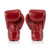 Fairtex BGV1 ONE Muay Thai Boxing Sparring Gloves