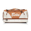 Fairtex BAG2 Gym Bag