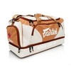 Fairtex BAG2 Gym Bag