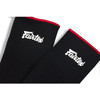 Fairtex AS1 Ankle Guard Support Protector for Muay Thai Kickboxing and MMA