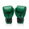 Fairtex Resurrection Premium Muay Thai Boxing Glove - Limited Edition Tom Atencio Collaboration