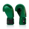 Fairtex Resurrection Premium Muay Thai Boxing Glove - Limited Edition Tom Atencio Collaboration