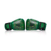 Fairtex Resurrection Premium Muay Thai Boxing Glove - Limited Edition Tom Atencio Collaboration