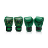 Fairtex Resurrection Premium Muay Thai Boxing Glove - Limited Edition Tom Atencio Collaboration