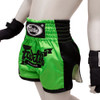 Fairtex Kids Muay Thai Boxing Shorts - BSK2106 "Siam"