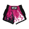 Fairtex Kids Muay Thai Boxing Shorts - BSK2101 "Eternal Flame"