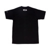 Fairtex Script T-Shirt