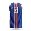 Fairtex Muay Thai Jersey