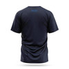 Fairtex FX Sanded T-Shirt