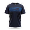 Fairtex FX Sanded T-Shirt