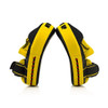 Fairtex FMV13 Maximized Focus Mitts for Boxing, Muay Thai Kickboxing, MMA