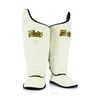 Fairtex SP8 Muay Thai Shin Guards Ultimate Shinguards