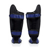Fairtex SP8 Muay Thai Shin Guards Ultimate Shinguards