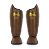 Fairtex SP8 Muay Thai Shin Guards Ultimate Shinguards