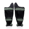 Fairtex SP8 Muay Thai Shin Guards Ultimate Shinguards
