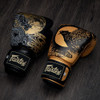 Fairtex BGV26 Harmony Size Premium Muay Thai Boxing Glove - Limited Edition