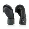 Fairtex Heart of a Warrior Premium Muay Thai Boxing Glove - Limited Edition