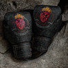 Fairtex Heart of a Warrior Premium Muay Thai Boxing Glove - Limited Edition