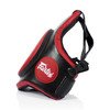 Fairtex TV2 Body Shield Trainer's Protective Vest Muay Thai Kickboxing MMA