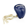 Fairtex GC2 Muay Thai Steel Cups for Muay Thai, Kick Boxing, MMA