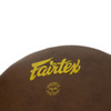 Fairtex LKP2 Donut Round Punch and Kicking Pad