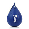 Fairtex SB2 Speed Bag