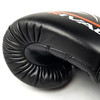 RIVAL RS1 Ultra Sparring Gloves 2.0 Black