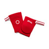 Fairtex EBE1 Muay Thai Elbow Pads