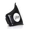 Fairtex BPV1 Belly Pad Rib Guard Body Protector