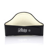 Fairtex BPV1 Belly Pad Rib Guard Body Protector