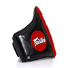 Fairtex BPV1 Belly Pad Rib Guard Body Protector