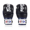 Fairtex FGV18 Super Sparring Grappling MMA Gloves