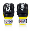 Fairtex FGV18 Super Sparring Grappling MMA Gloves