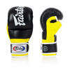 Fairtex FGV18 Super Sparring Grappling MMA Gloves