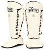 Fairtex SP7 Detachable Muay Thai Shin Guard