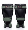 Fairtex SP7 Detachable Muay Thai Shin Guard