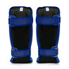 Fairtex SP3 Pro Style Muay Thai Shin Guard