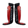 Fairtex SP6 Neoprene Muay Thai Shin Guard