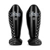 Fairtex SP5 Competition Muay Thai Shin Guards